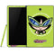Cartoon Network Powerpuff Girls Buttercup Samsung Galaxy Tab Skin