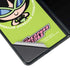 Cartoon Network Powerpuff Girls Buttercup Galaxy Z Fold4 5G Skin