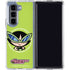 Cartoon Network Powerpuff Girls Buttercup Galaxy Z Fold5 5G Clear Case
