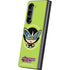 Cartoon Network Powerpuff Girls Buttercup Galaxy Z Fold5 5G Skin