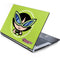 Cartoon Network Powerpuff Girls Buttercup Generic Laptop Skin