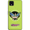 Cartoon Network Powerpuff Girls Buttercup Google Pixel 4 XL Skin