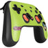 Cartoon Network Powerpuff Girls Buttercup Google Stadia Controller Skin
