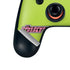 Cartoon Network Powerpuff Girls Buttercup Google Stadia Controller Skin