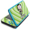 Cartoon Network Powerpuff Girls Buttercup Green Hearts Nintendo 2DS XL (2017) Skin