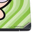 Cartoon Network Powerpuff Girls Buttercup Green Hearts Dell Vostro Skin