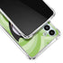 Cartoon Network Powerpuff Girls Buttercup Green Hearts Galaxy A13 5G Clear Case