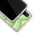 Cartoon Network Powerpuff Girls Buttercup Green Hearts Galaxy A20 Clear Case