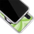 Cartoon Network Powerpuff Girls Buttercup Green Hearts Galaxy A50 Clear Case