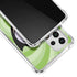 Cartoon Network Powerpuff Girls Buttercup Green Hearts Galaxy A53 5G Clear Case