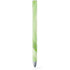 Cartoon Network Powerpuff Girls Buttercup Green Hearts Galaxy Book 12in Skin