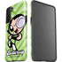 Cartoon Network Powerpuff Girls Buttercup Green Hearts Galaxy S21 Plus 5G Pro Case