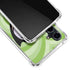 Cartoon Network Powerpuff Girls Buttercup Green Hearts Galaxy S23 FE Clear Case