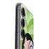 Cartoon Network Powerpuff Girls Buttercup Green Hearts Galaxy S23 Plus Skin