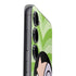 Cartoon Network Powerpuff Girls Buttercup Green Hearts Galaxy S23 Skin