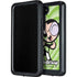 Cartoon Network Powerpuff Girls Buttercup Green Hearts Galaxy S23 Waterproof Case