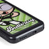 Cartoon Network Powerpuff Girls Buttercup Green Hearts Galaxy S23 Waterproof Case
