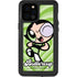 Cartoon Network Powerpuff Girls Buttercup Green Hearts iPhone 12 Pro Max Waterproof Case