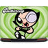 Cartoon Network Powerpuff Girls Buttercup Green Hearts Legion Y720 Skin