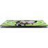 Cartoon Network Powerpuff Girls Buttercup Green Hearts MacBook Pro 14in (2021-24) Skin