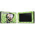 Cartoon Network Powerpuff Girls Buttercup Green Hearts Nintendo Switch Bundle Skin