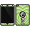 Cartoon Network Powerpuff Girls Buttercup Green Hearts Otterbox Defender iPad Skin