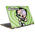 Cartoon Network Powerpuff Girls Buttercup Green Hearts HP Spectre Skin