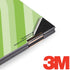 Cartoon Network Powerpuff Girls Buttercup Green Hearts HP Spectre Skin