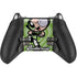 Cartoon Network Powerpuff Girls Buttercup Green Hearts Xbox Elite Wireless Controller Series 2 Skin