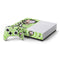 Cartoon Network Powerpuff Girls Buttercup Green Hearts Xbox One Skins