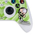 Cartoon Network Powerpuff Girls Buttercup Green Hearts Xbox Series S Skins