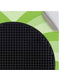 Cartoon Network Powerpuff Girls Buttercup Green Hearts Xbox Series S Console Skin