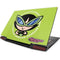 Cartoon Network Powerpuff Girls Buttercup Lenovo IdeaPad Skin