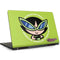 Cartoon Network Powerpuff Girls Buttercup Dell Inspiron Skin