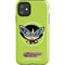 Cartoon Network Powerpuff Girls Buttercup iPhone 11 Impact Case