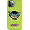 Cartoon Network Powerpuff Girls Buttercup iPhone 11 Pro Lite Case