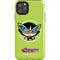 Cartoon Network Powerpuff Girls Buttercup iPhone 11 Pro Max Impact Case