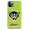 Cartoon Network Powerpuff Girls Buttercup iPhone 11 Pro Max Lite Case