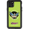 Cartoon Network Powerpuff Girls Buttercup iPhone 11 Pro Max Waterproof Case