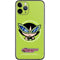 Cartoon Network Powerpuff Girls Buttercup iPhone 11 Pro Skin
