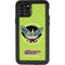 Cartoon Network Powerpuff Girls Buttercup iPhone 11 Pro Waterproof Case