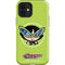 Cartoon Network Powerpuff Girls Buttercup iPhone 12 Impact Case
