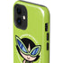 Cartoon Network Powerpuff Girls Buttercup iPhone 12 Impact Case