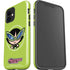 Cartoon Network Powerpuff Girls Buttercup iPhone 12 Impact Case