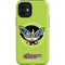 Cartoon Network Powerpuff Girls Buttercup iPhone 12 Mini Impact Case