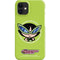 Cartoon Network Powerpuff Girls Buttercup iPhone 12 Mini Lite Case
