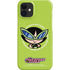Cartoon Network Powerpuff Girls Buttercup iPhone 12 Mini Lite Case