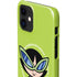 Cartoon Network Powerpuff Girls Buttercup iPhone 12 Mini Lite Case
