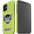 Cartoon Network Powerpuff Girls Buttercup iPhone 12 Mini Lite Case