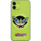 Cartoon Network Powerpuff Girls Buttercup iPhone 12 Mini Skin